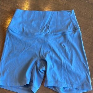 Paragon candy land shorts